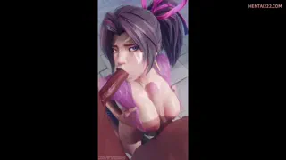 Preview at 00:01