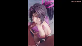 Preview at 00:07