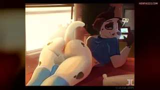 Preview at 00:03