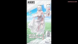 Preview at 00:00
