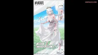 Preview at 00:02