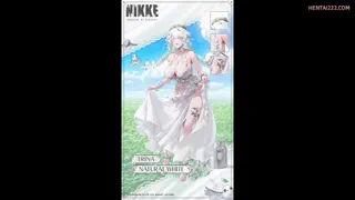 Preview at 00:05