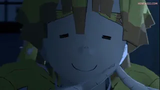 Preview at 00:01