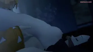 Preview at 00:15