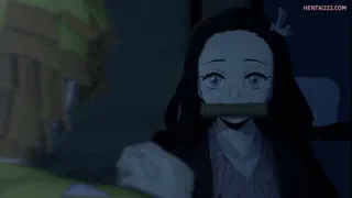 Preview at 00:02