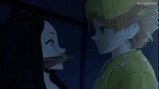 Preview at 00:04