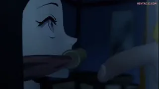 Preview at 00:06