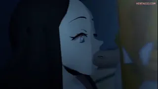 Preview at 00:07