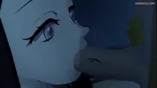 Preview at 00:09