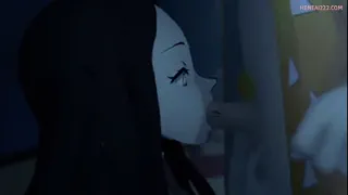 Preview at 00:10