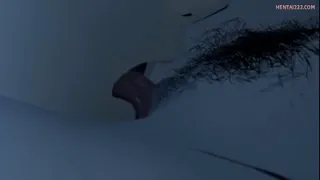 Preview at 00:12