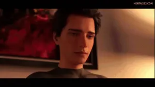 Preview at 00:01