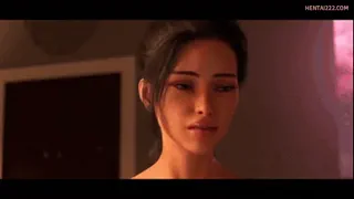Preview at 00:02