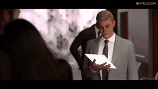 Preview at 00:06