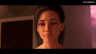 Preview at 00:07