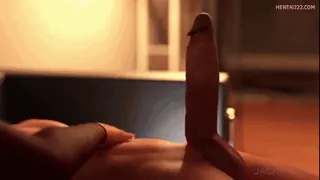 Preview at 00:09
