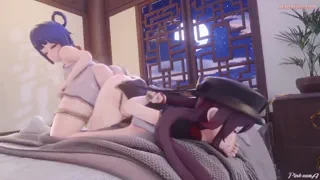Preview at 00:04