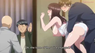 Preview at 00:01