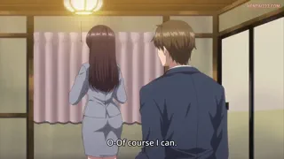 Preview at 00:59