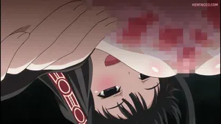 Preview at 00:01