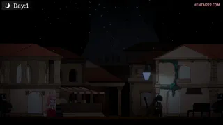 Preview at 00:19