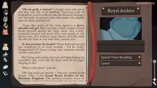 Preview at 00:07