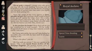 Preview at 00:09