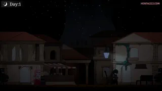 Preview at 00:17