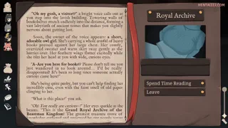Gacha Cummy 1.11 Release Lewd