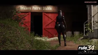 Preview at 00:01