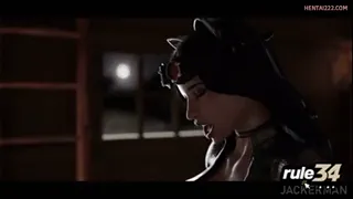 Preview at 00:02
