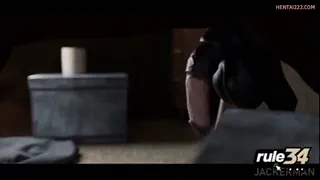 Preview at 00:06