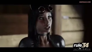 Preview at 00:07