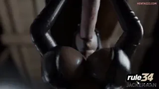 Preview at 00:10