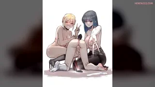 Preview at 00:24