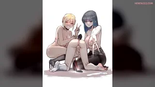 Preview at 00:21