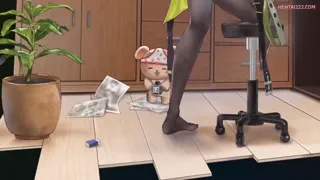 Preview at 00:05