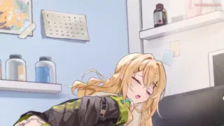 Preview at 00:08