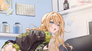 Preview at 00:13