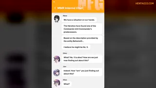 Preview at 00:14