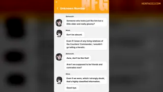 Preview at 00:10