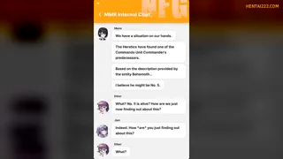 Preview at 00:11