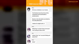 Preview at 00:13