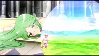 Preview at 00:01