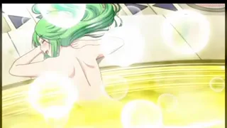 Preview at 00:09