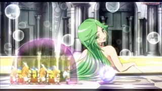 Preview at 00:11