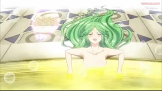 Preview at 00:17