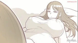 Preview at 00:07