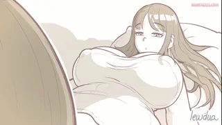 Preview at 00:09