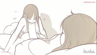 Preview at 00:12
